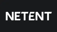 NetEnt
